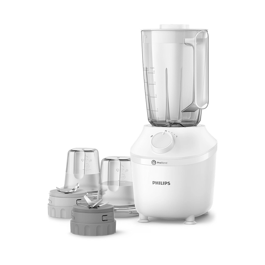/Upload/avatar/ava website-1/ava-philips-hr2041-30.jpg